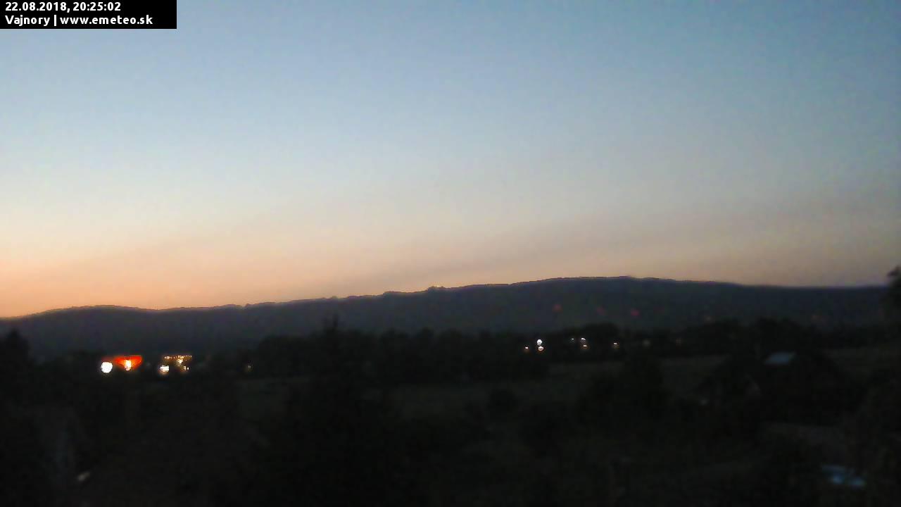 Malé Karpaty