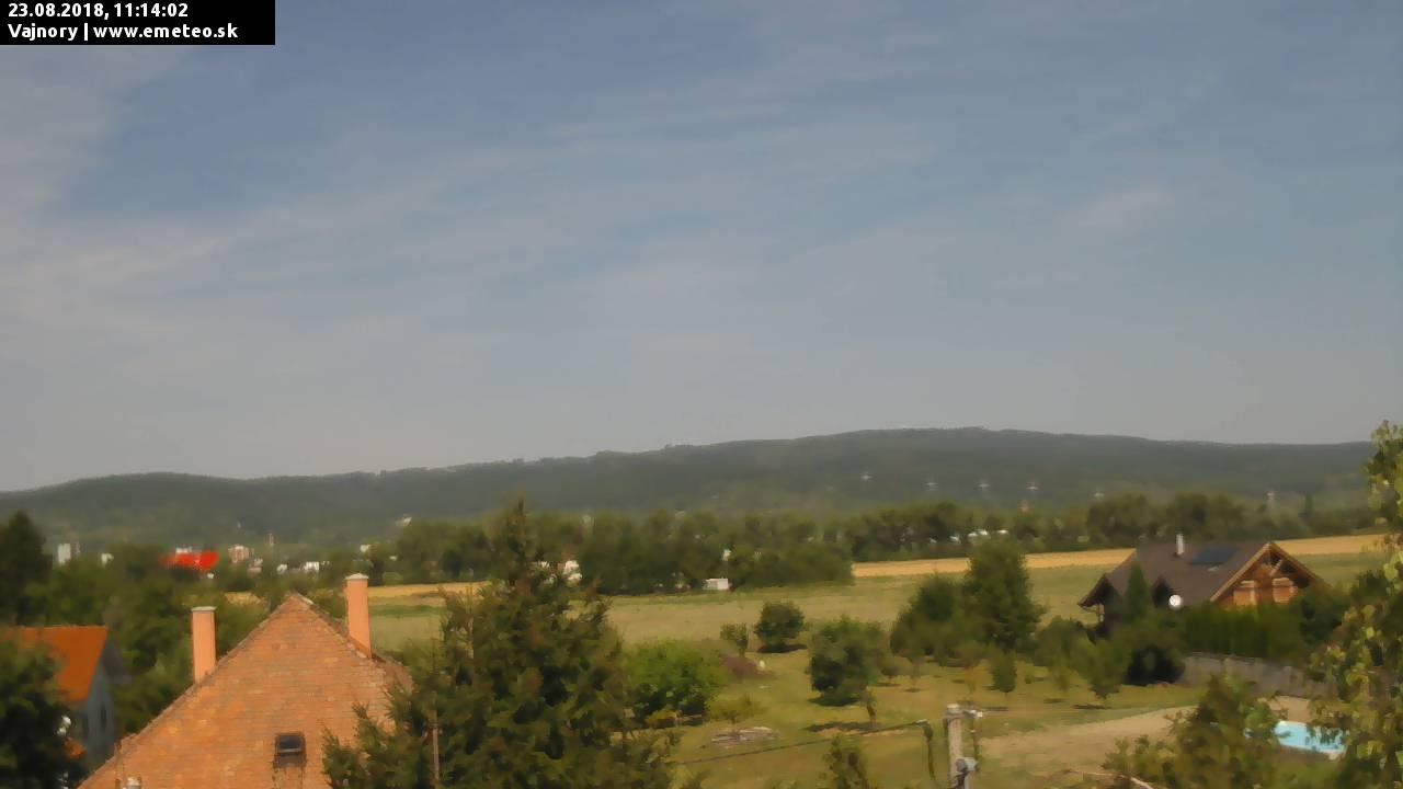 Malé Karpaty
