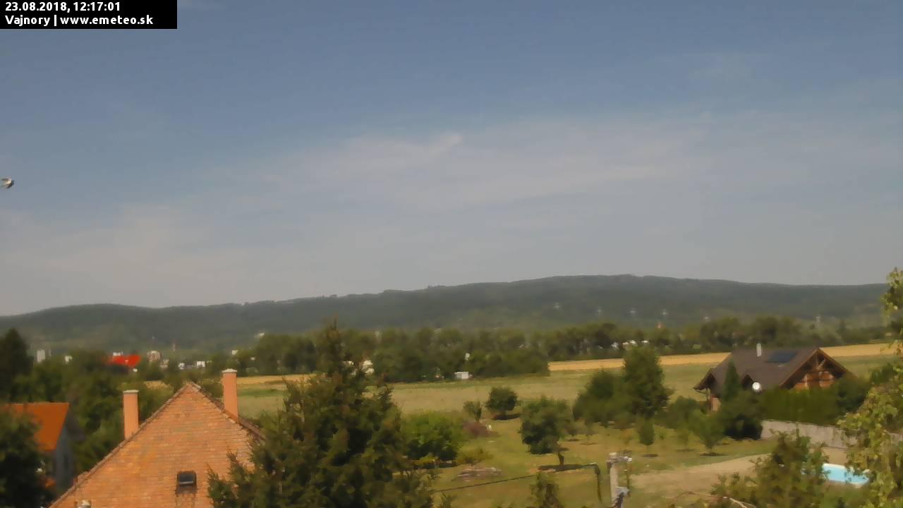 Malé Karpaty