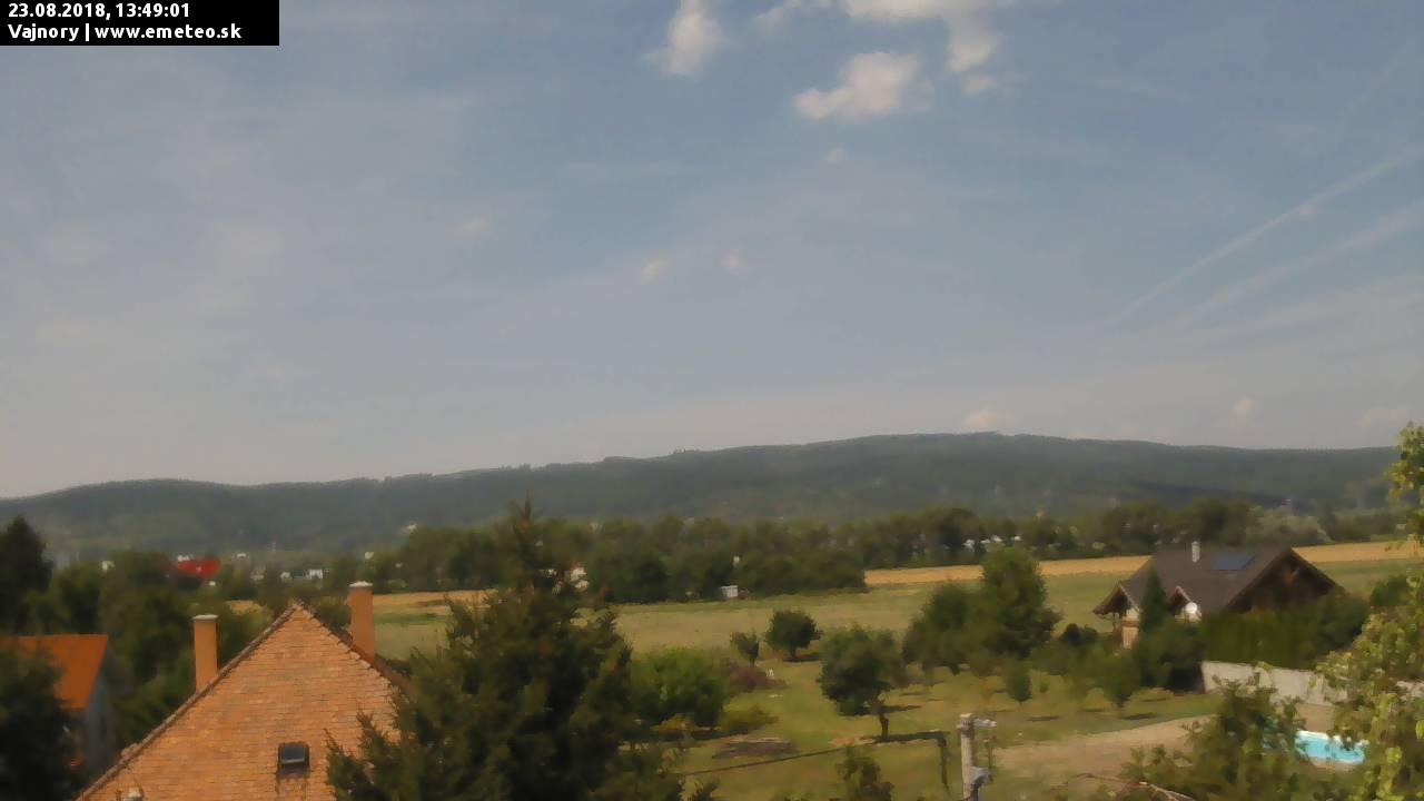 Malé Karpaty