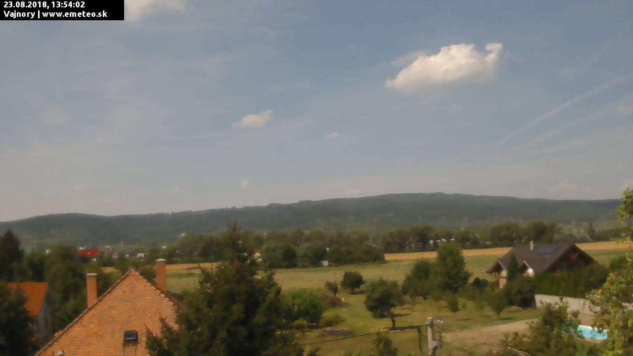 Malé Karpaty