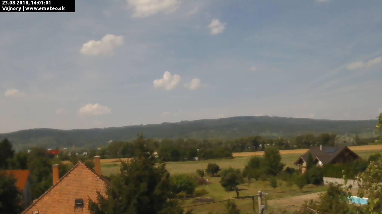 Malé Karpaty