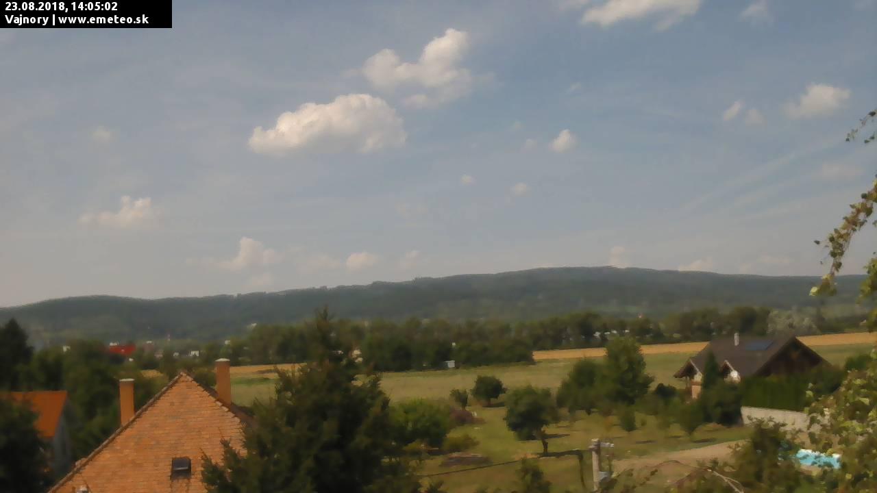 Malé Karpaty