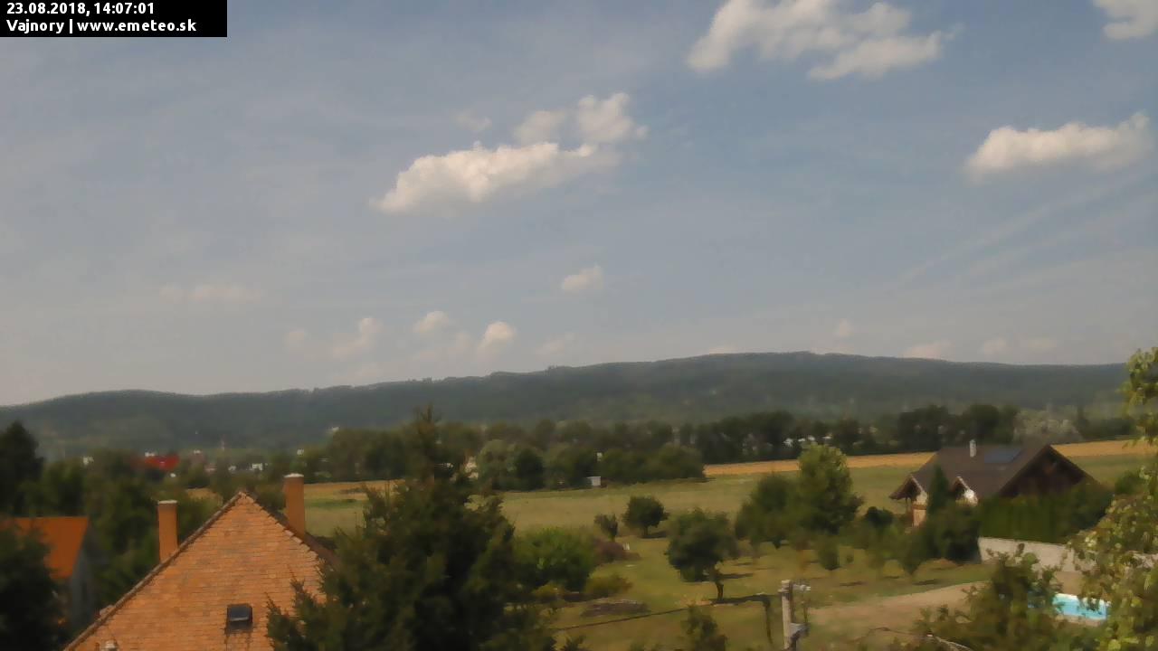 Malé Karpaty