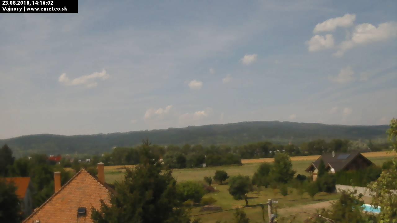 Malé Karpaty