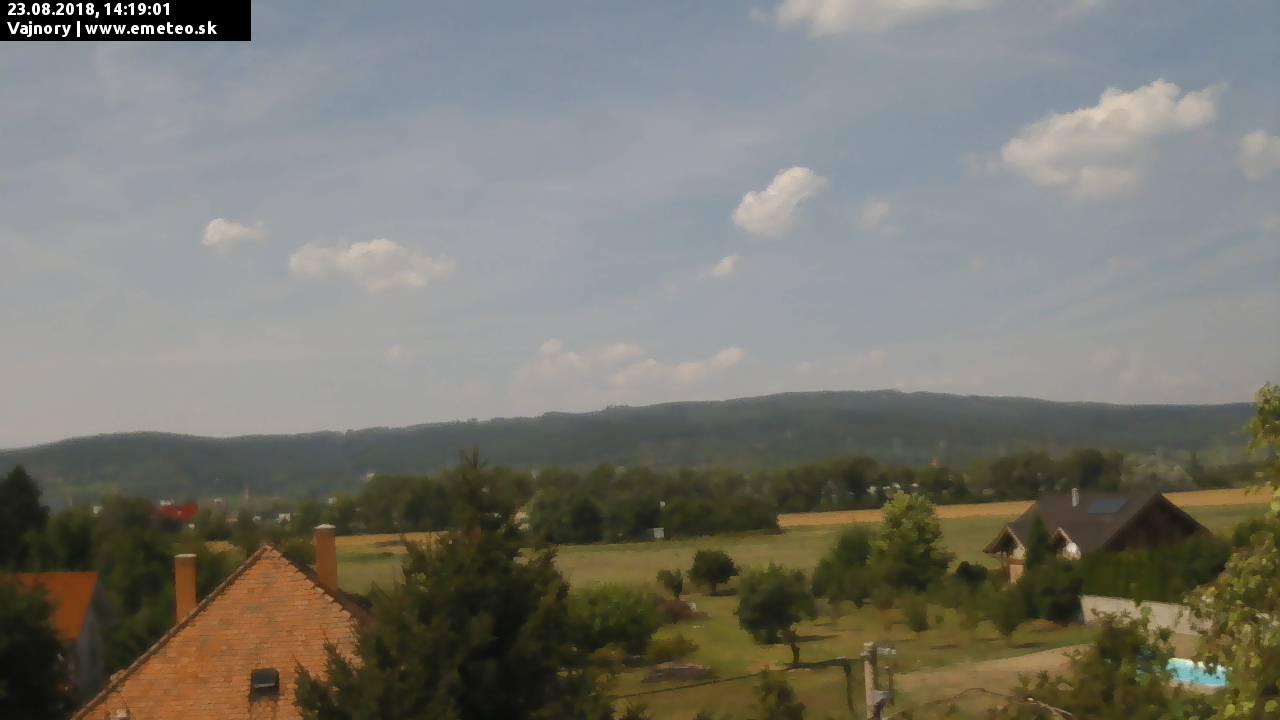 Malé Karpaty