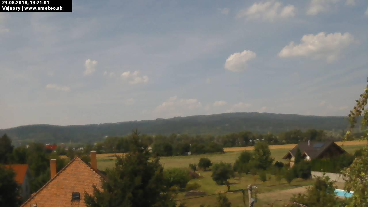 Malé Karpaty