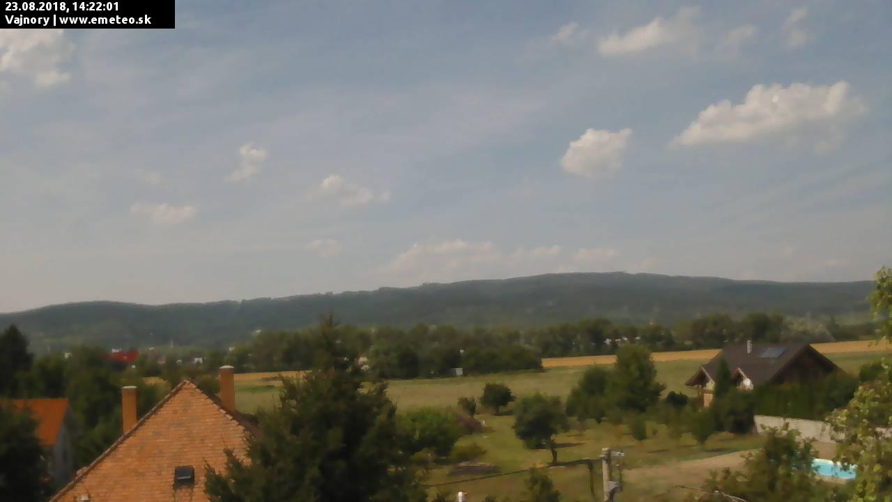 Malé Karpaty