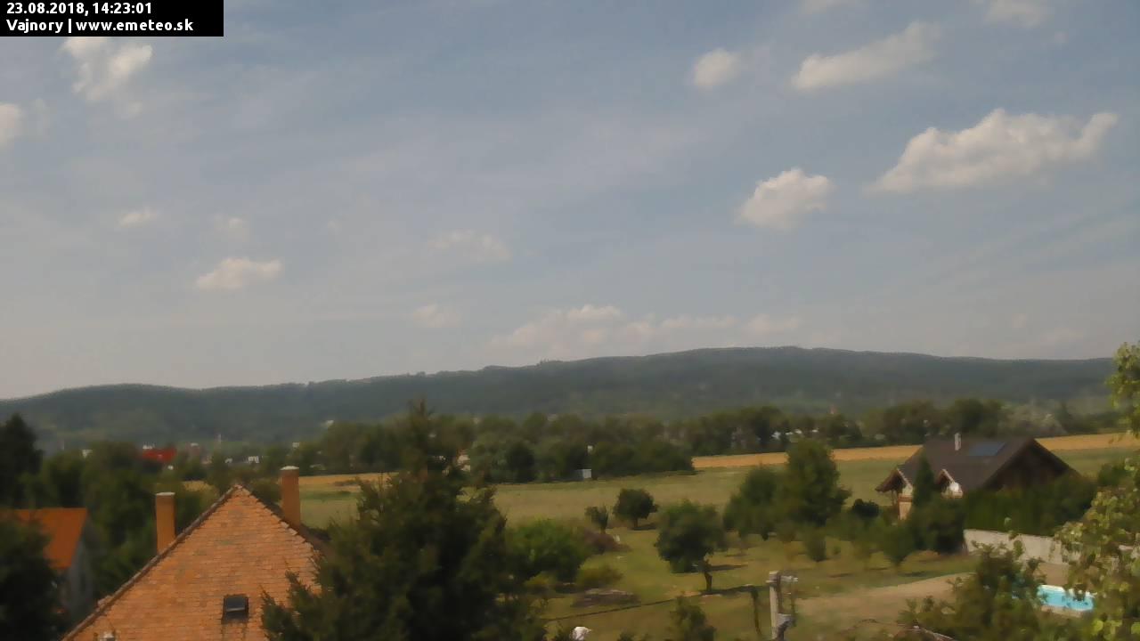 Malé Karpaty