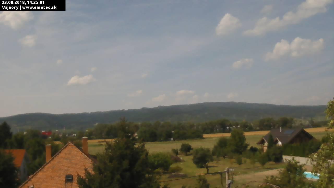 Malé Karpaty