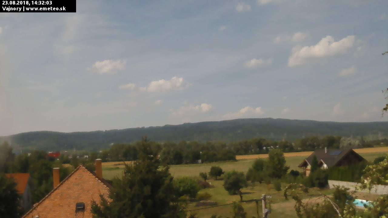 Malé Karpaty