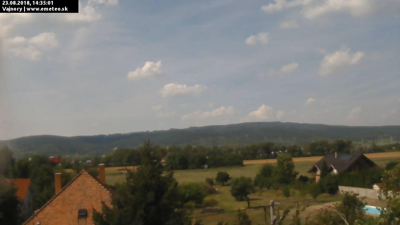 Malé Karpaty