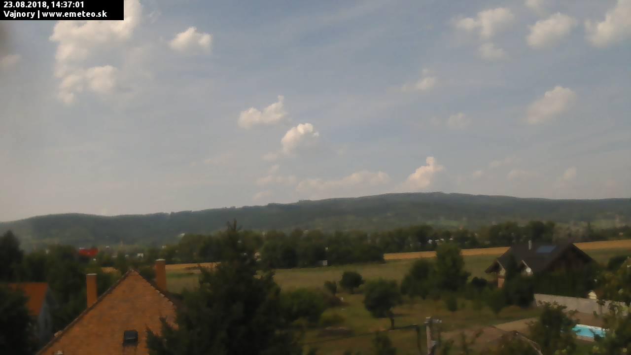 Malé Karpaty
