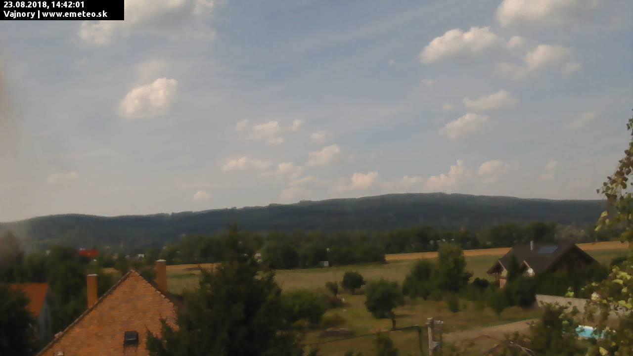 Malé Karpaty