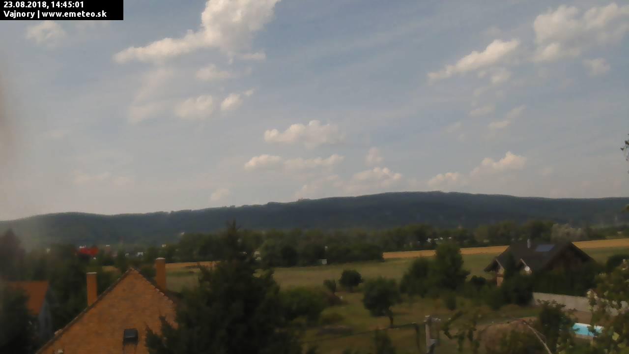 Malé Karpaty
