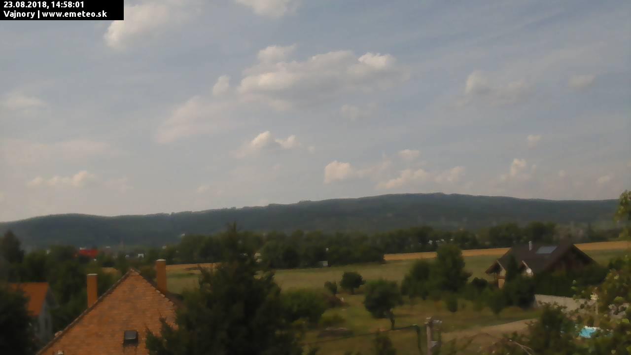 Malé Karpaty