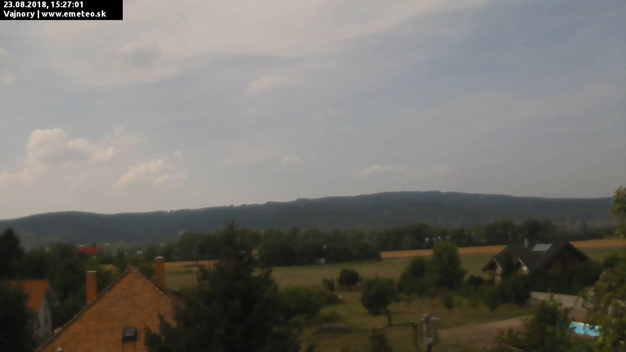 Malé Karpaty