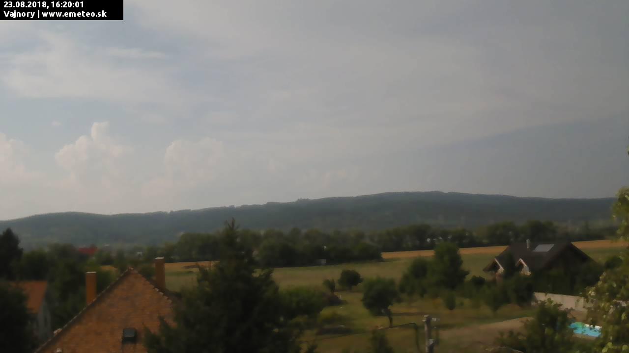Malé Karpaty