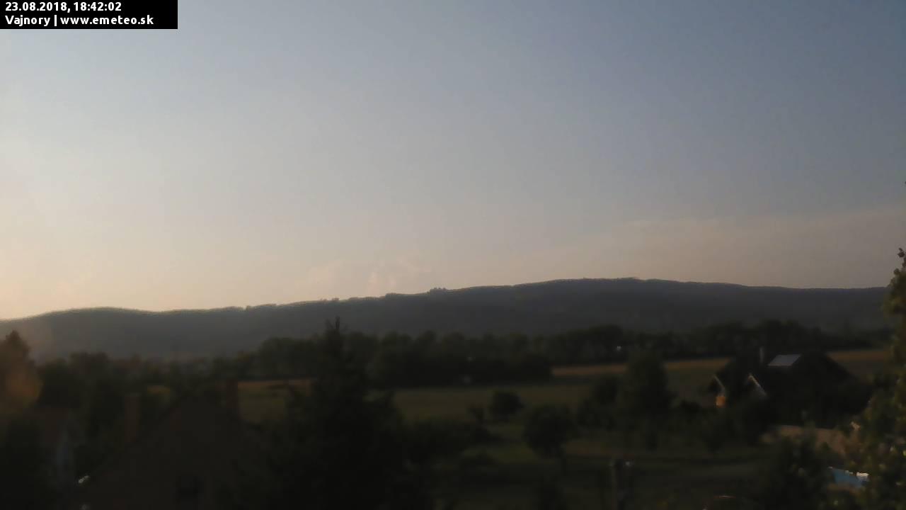 Malé Karpaty