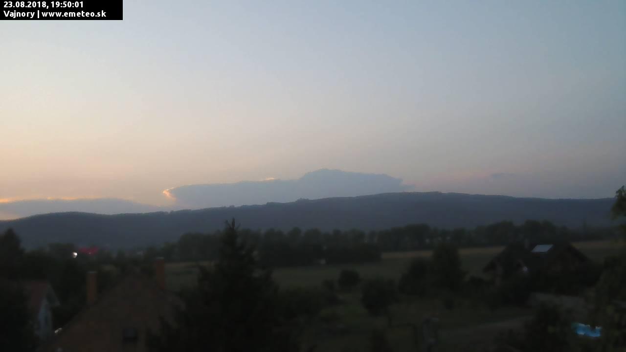 Malé Karpaty