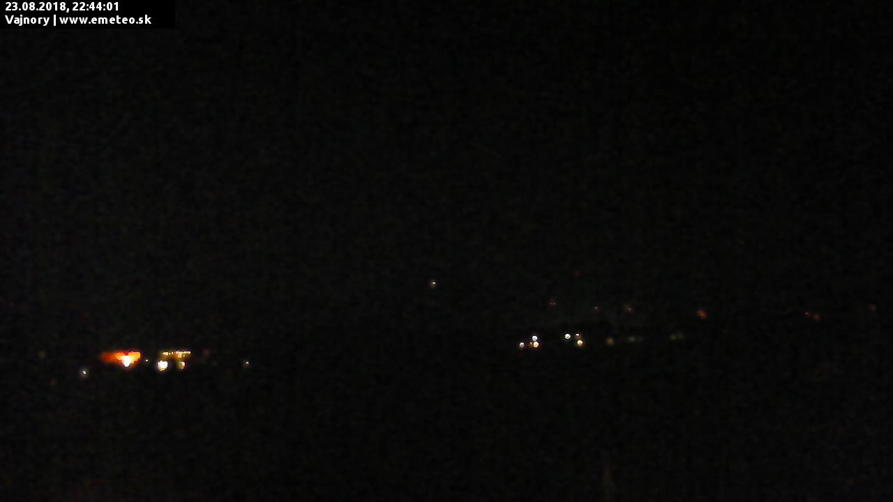 Malé Karpaty