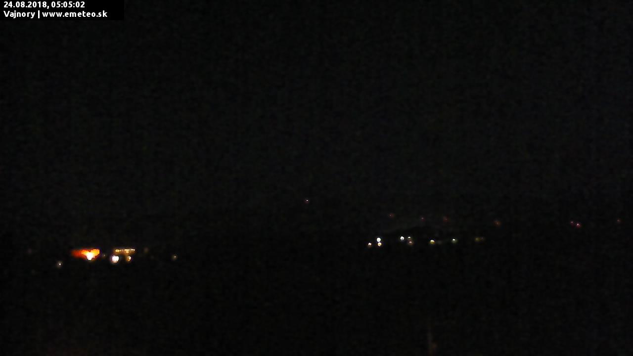 Malé Karpaty