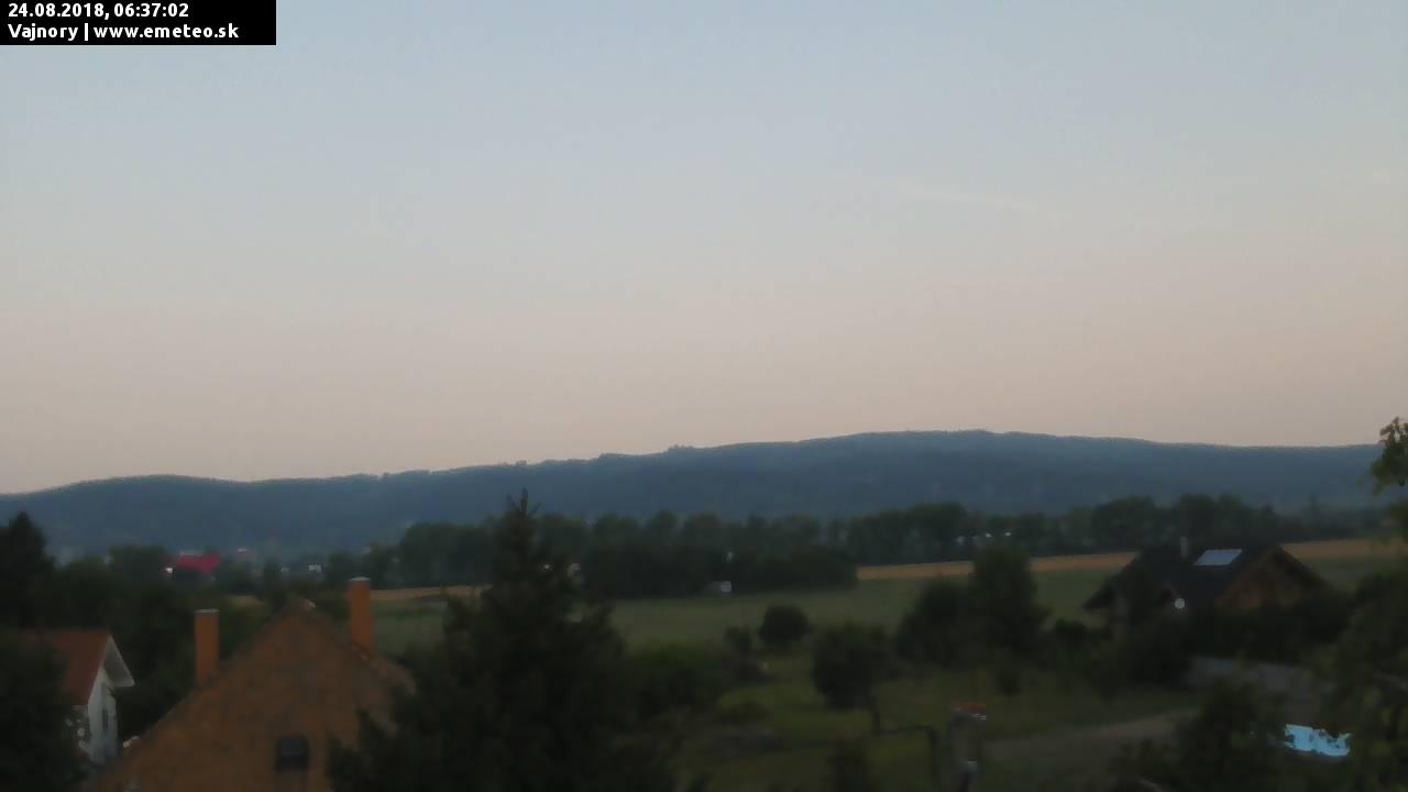 Malé Karpaty