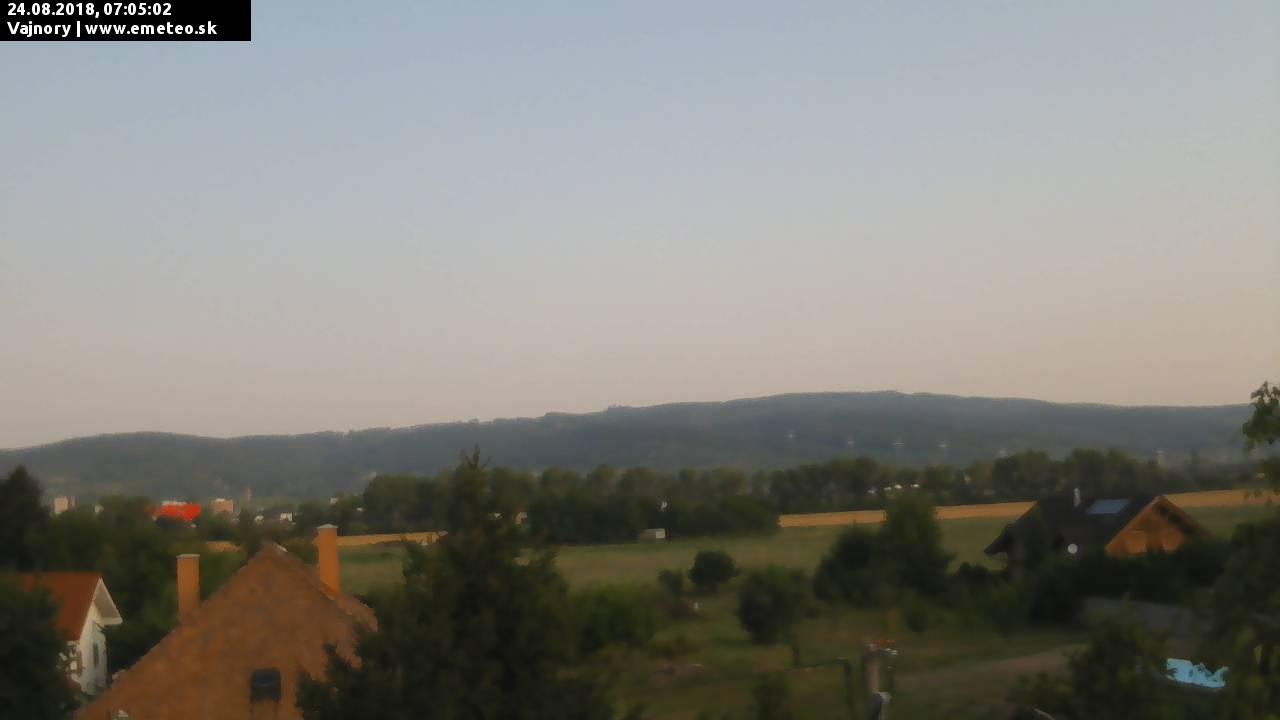 Malé Karpaty