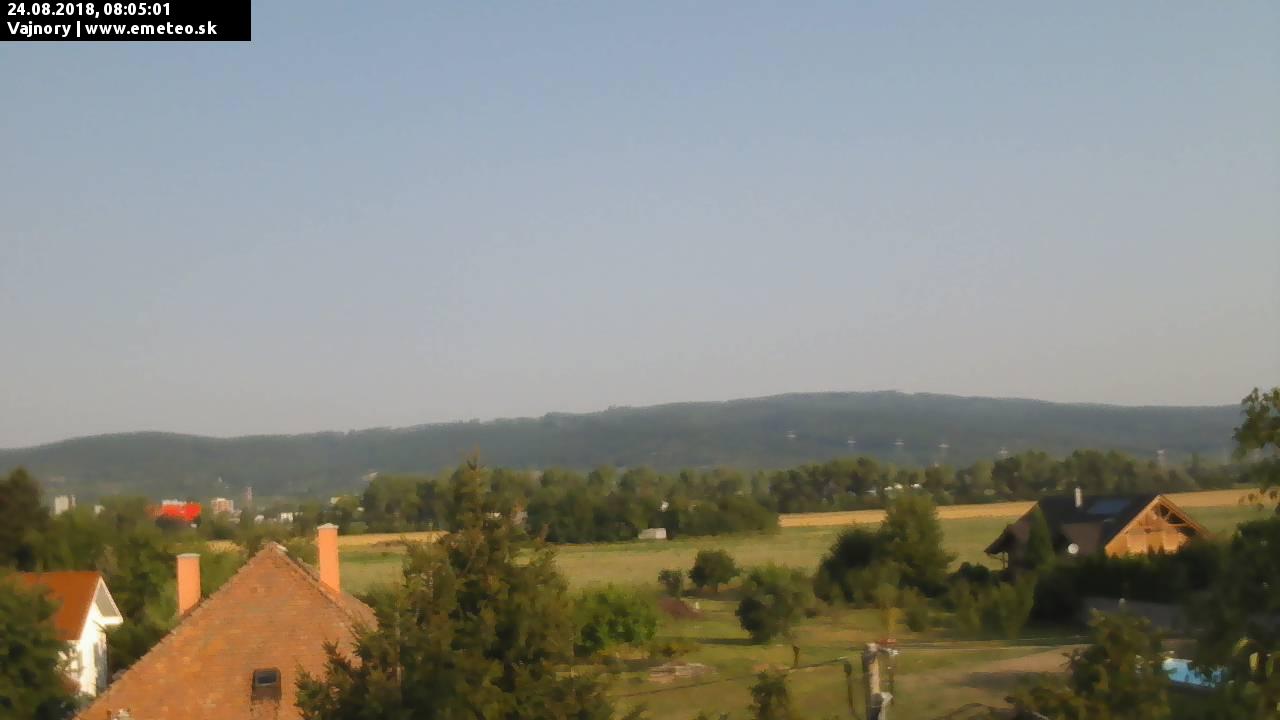 Malé Karpaty