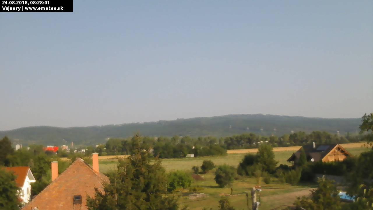 Malé Karpaty