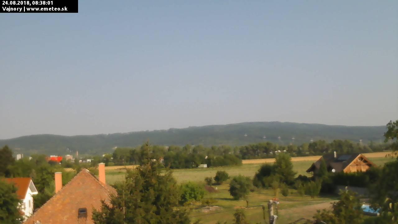 Malé Karpaty