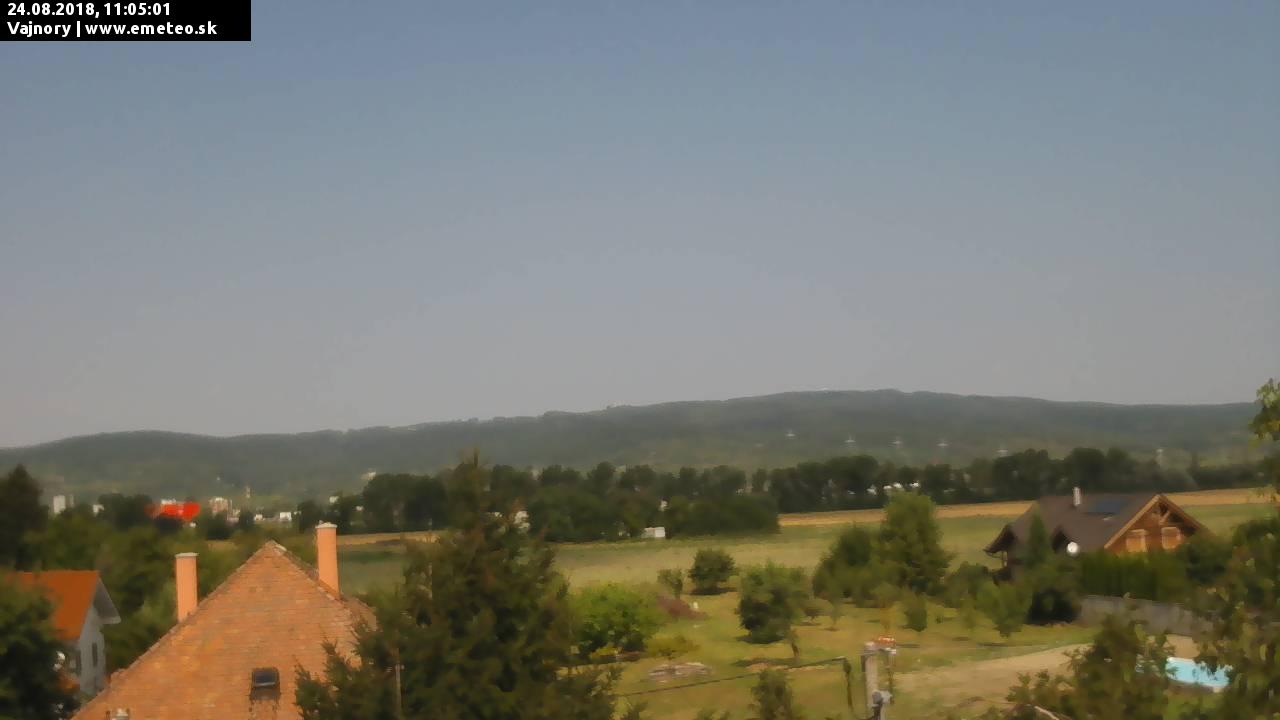 Malé Karpaty