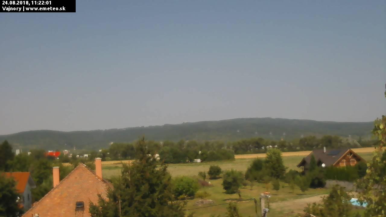 Malé Karpaty