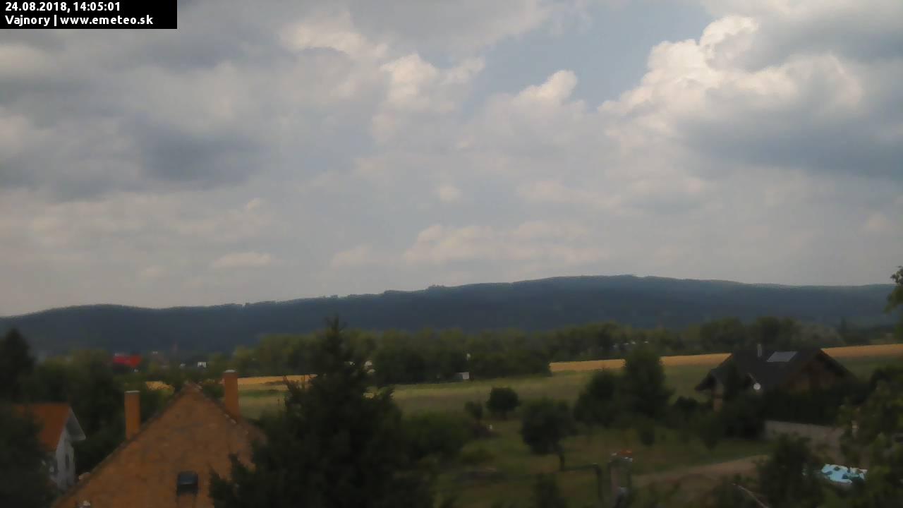 Malé Karpaty