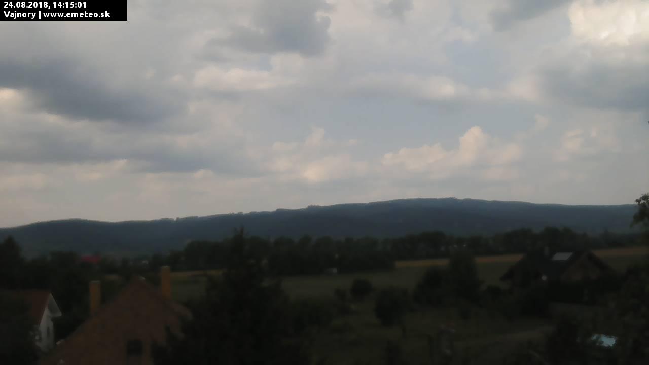 Malé Karpaty