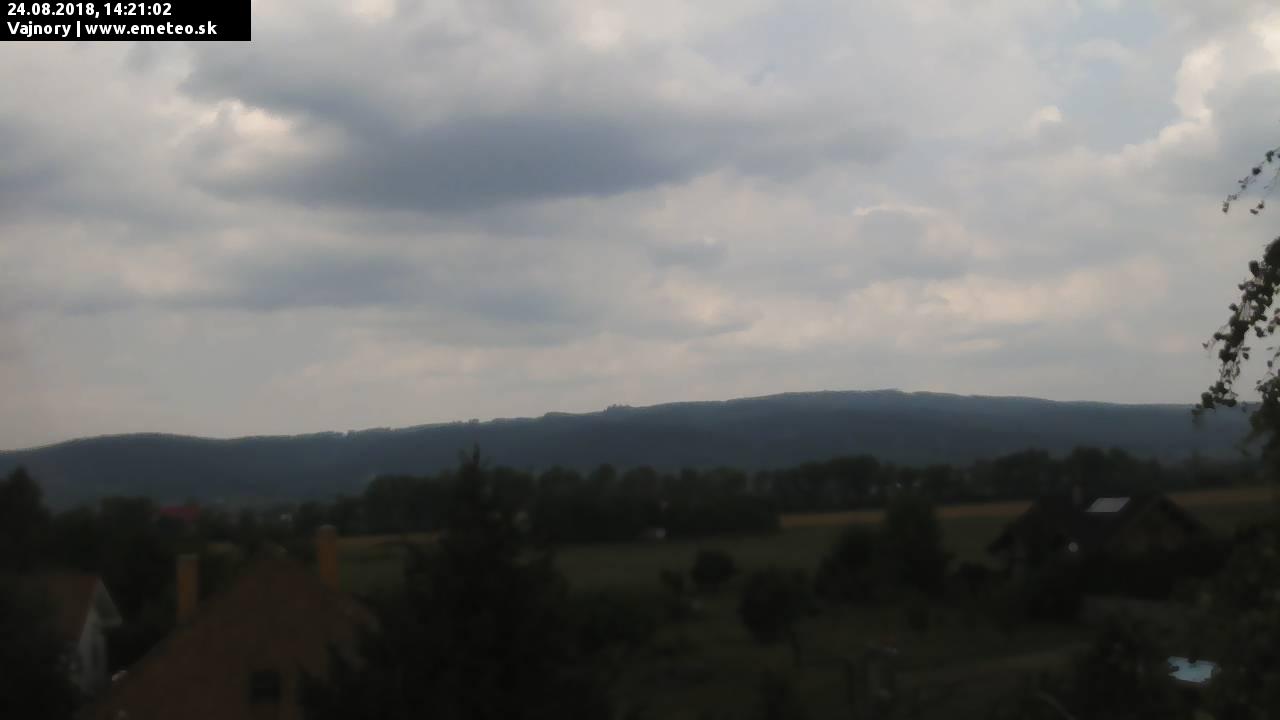 Malé Karpaty