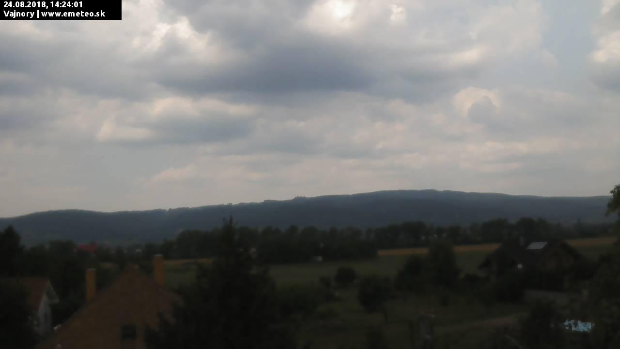 Malé Karpaty