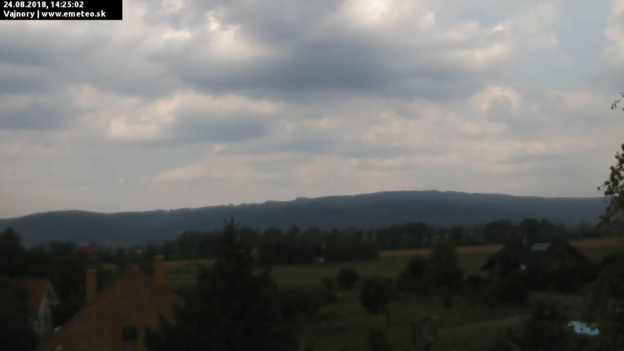 Malé Karpaty