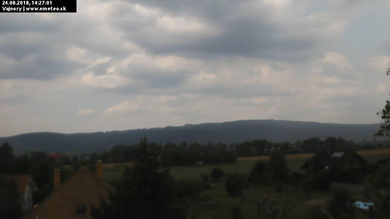Malé Karpaty