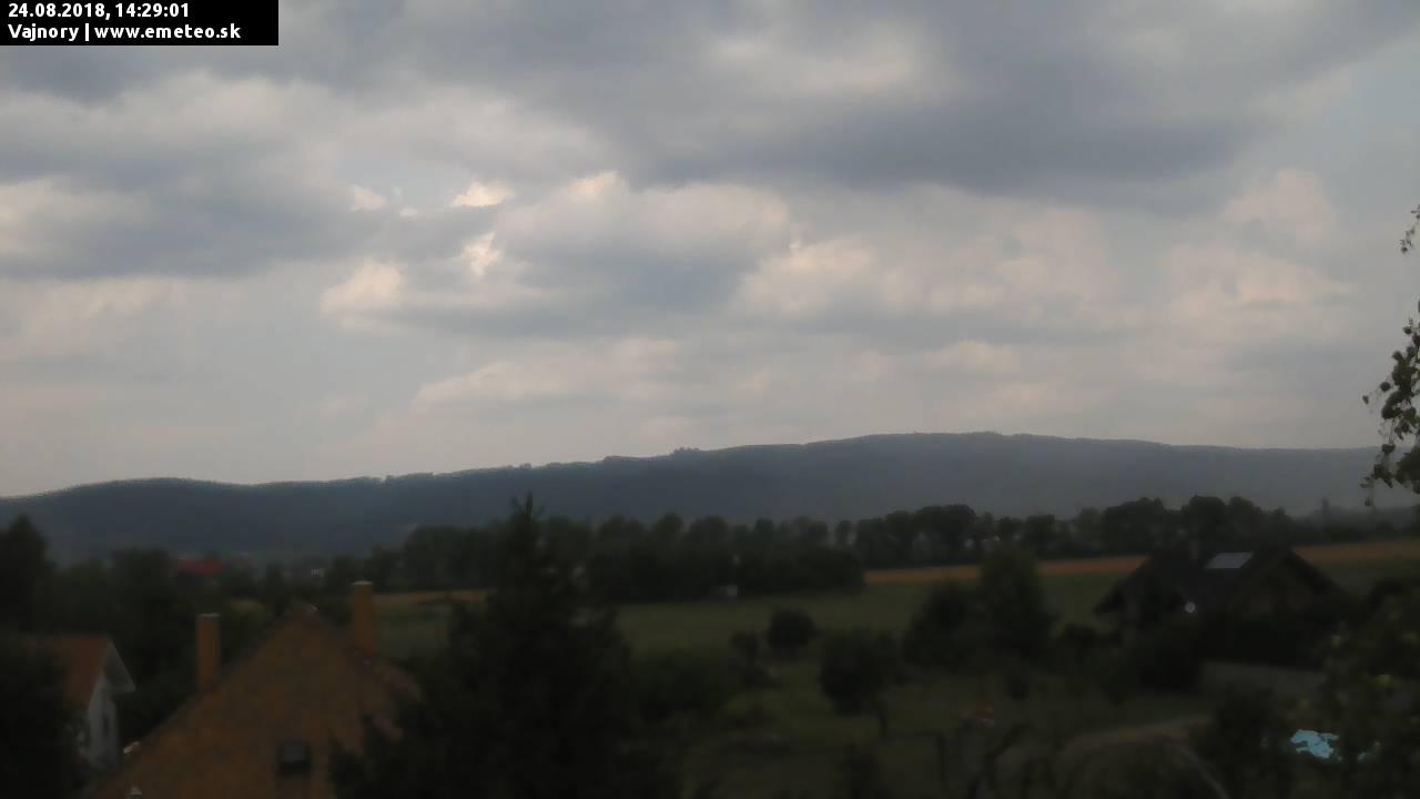 Malé Karpaty
