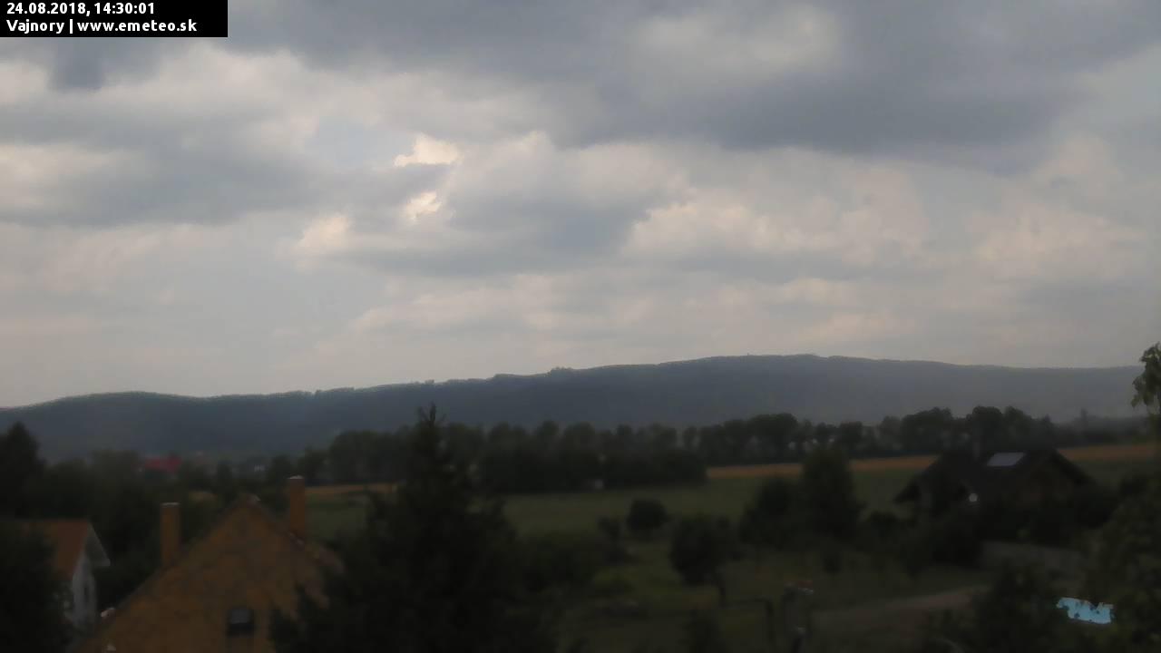 Malé Karpaty