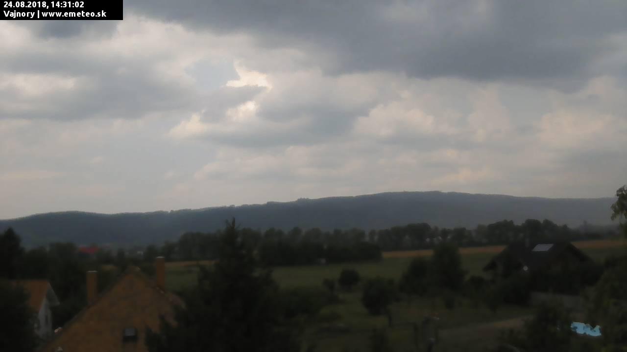 Malé Karpaty