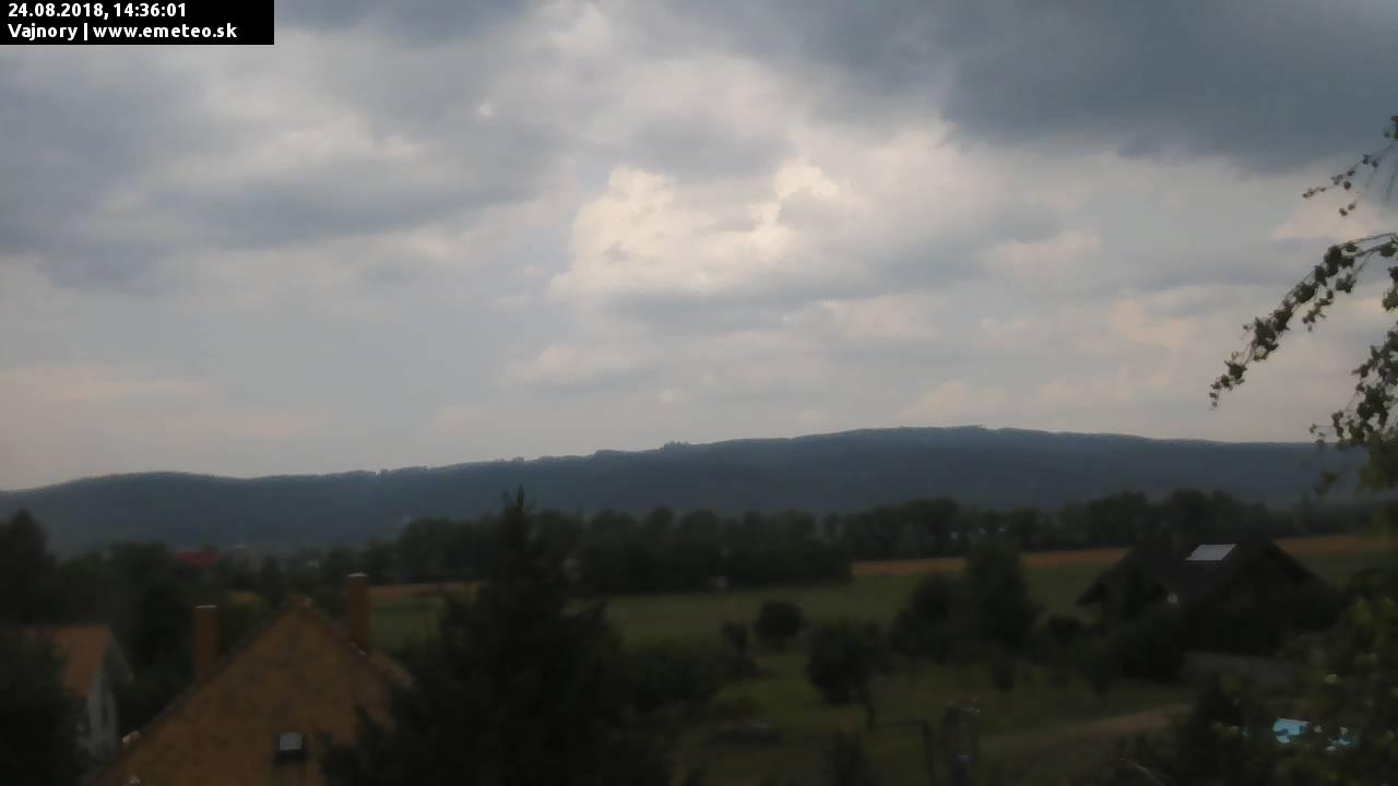 Malé Karpaty