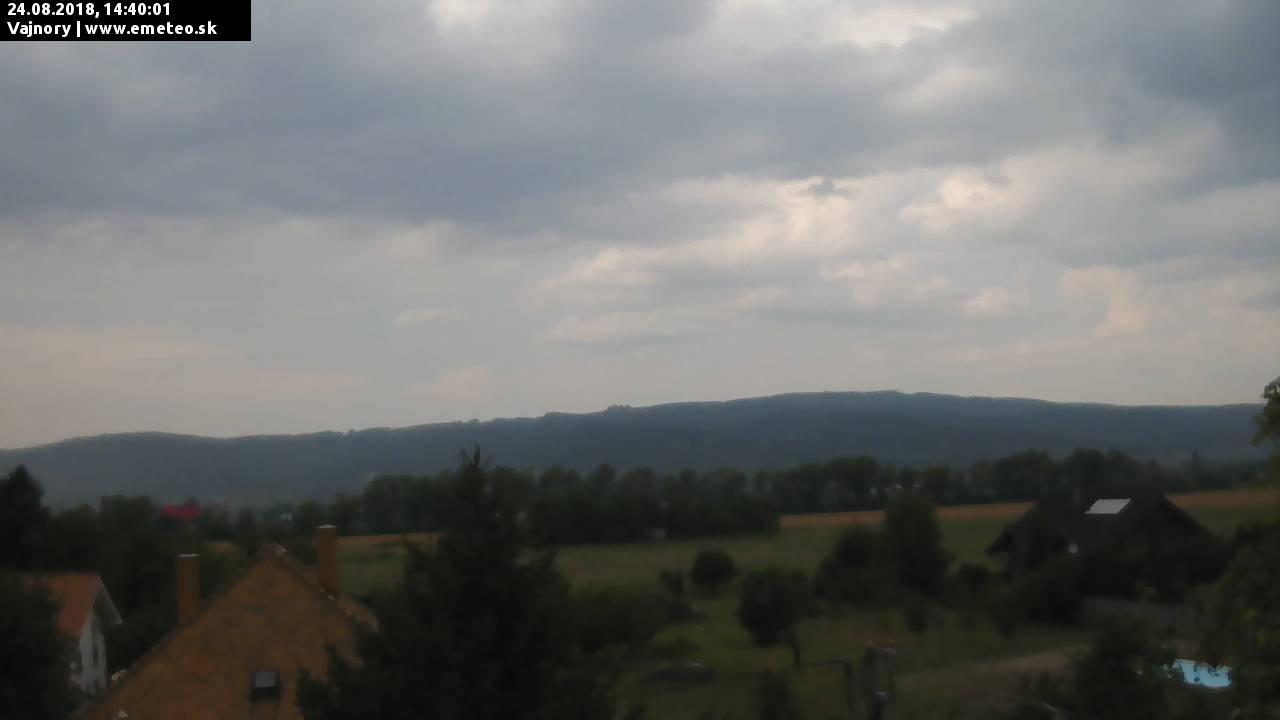 Malé Karpaty