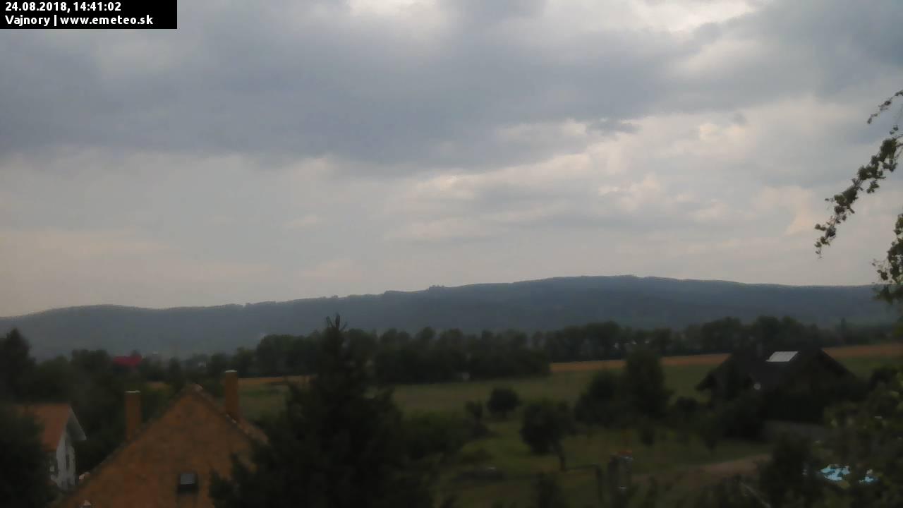 Malé Karpaty
