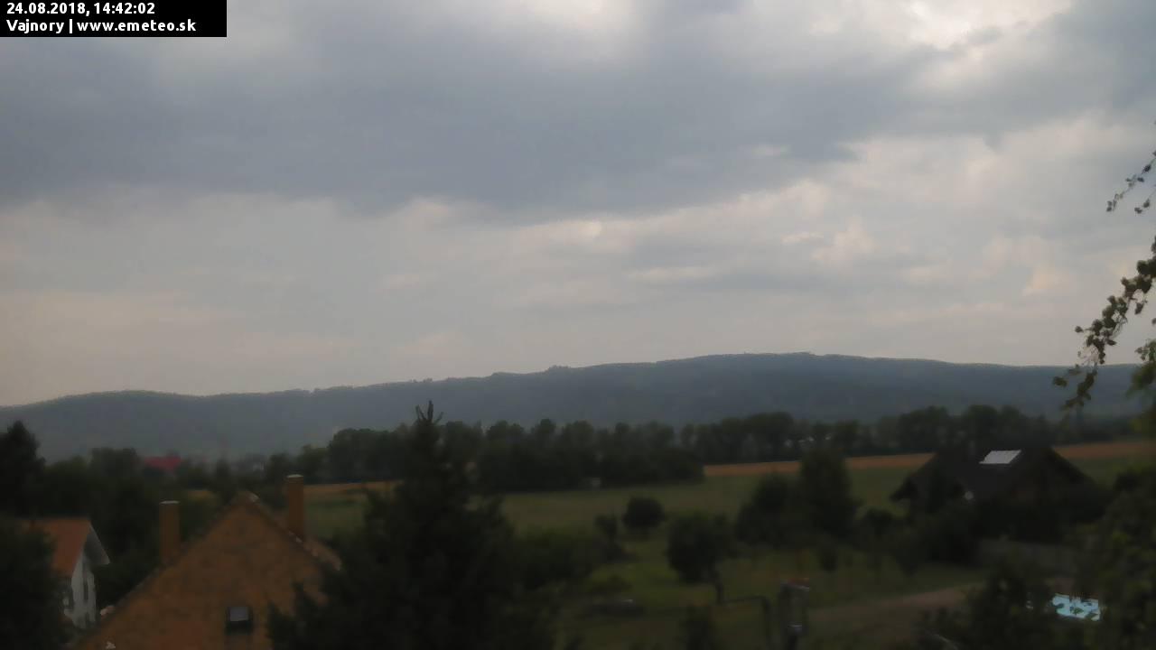 Malé Karpaty