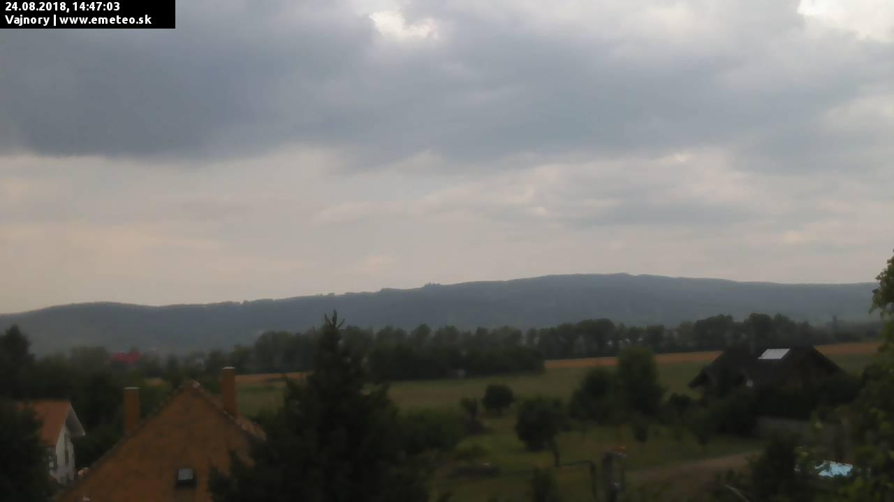 Malé Karpaty