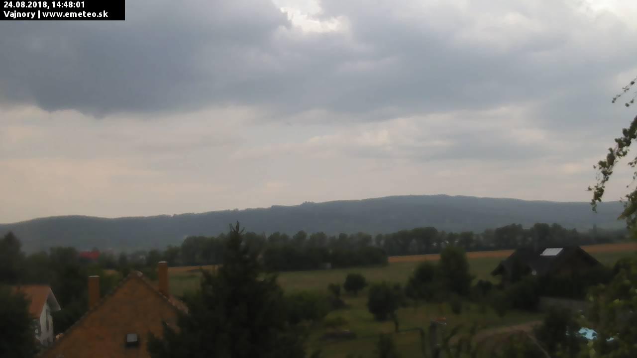 Malé Karpaty