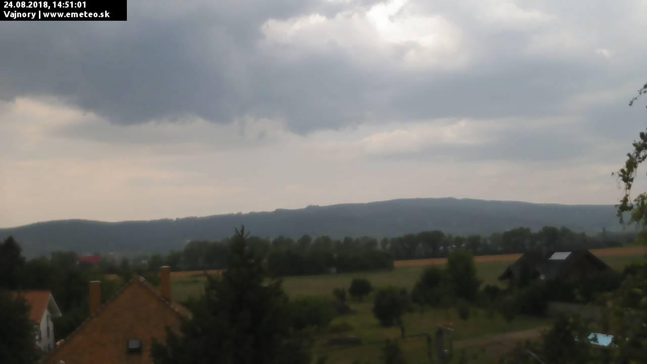 Malé Karpaty
