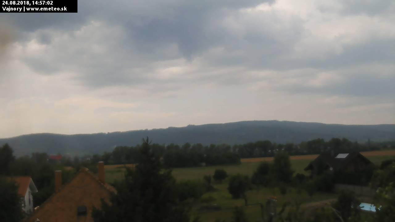 Malé Karpaty